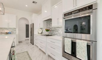 8320 Wind Talker, Arcadia, OK 73007
