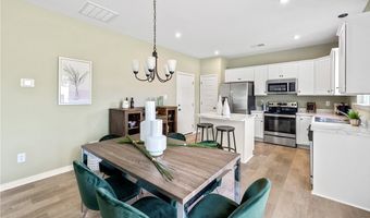 38 Central Pl, Aylett, VA 23009