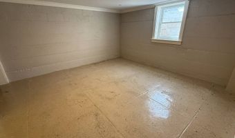301 E Pearl St, Atkinson, NE 68713