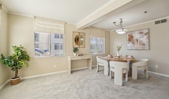 535 Pierce St 3216, Albany, CA 94706