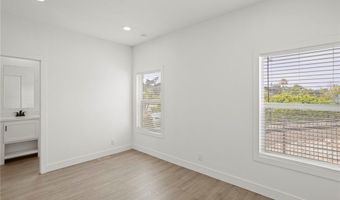 3030 Oceanside Blvd 54, Oceanside, CA 92054