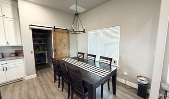 1531 FM 2060, Abernathy, TX 79311