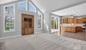 12935 N Schicks Ridge Rd, Boise, ID 83714