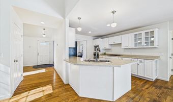 2700 Meadow Creek Way, Arcata, CA 95521