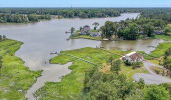 BRANT Circle lot 14, Lewes, DE 19958