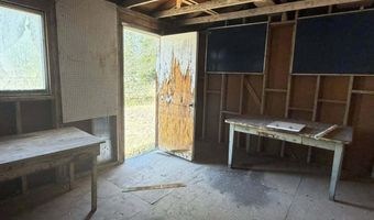 195 S 100 St E, Beaver, UT 84713