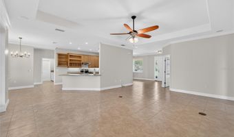 6360 RIVERLAKE Ct, Bartow, FL 33830