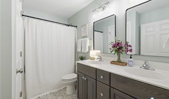 222 Oak Ridge Ct, Aylett, VA 23009
