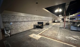 600 S QUINTARD Ave, Anniston, AL 36201