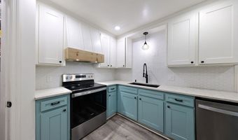 1477 Lake Dr, Bainbridge, GA 39817