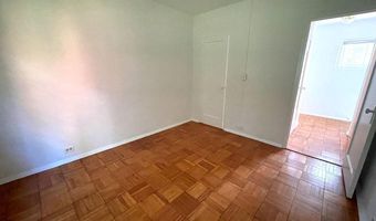 1643 PRESTON Rd, Alexandria, VA 22302