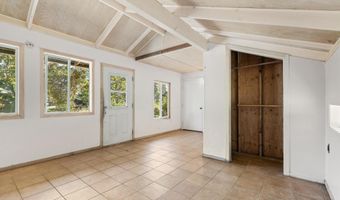 43-1966 PAAUILO MAUKA Rd, Honokaa, HI 96727