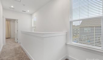 4027 Capital Ridge Ct 10, Charlotte, NC 28205
