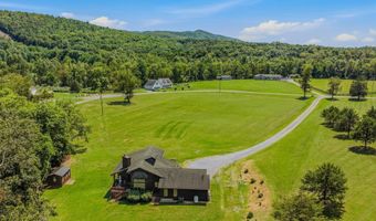 765 WHITETAIL CROSSING Rd, Augusta, WV 26704