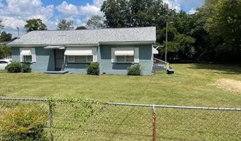 1355 Harris St, Macon, GA 31206