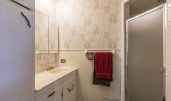903 Ave Q, Anson, TX 79501