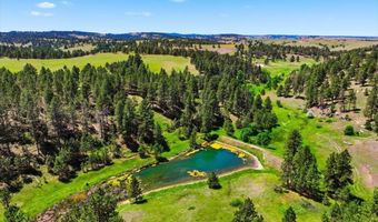 19202 BBCR Rd, Belle Fourche, SD 57717