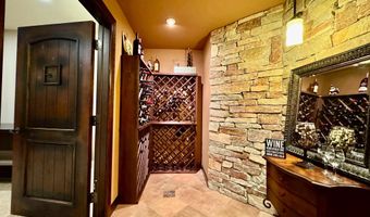 43116 UNISON KNOLL Cir, Ashburn, VA 20148