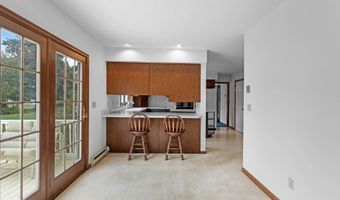 106 CREEKSIDE Dr, Dagsboro, DE 19939