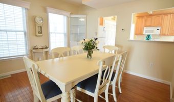 515 13th Ave, Belmar, NJ 07719