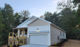 252 Temple Xing, Arab, AL 35016