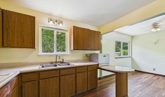 1437 Stromberg Ave, Arcata, CA 95521
