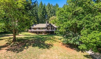 22500 NW PIHL Rd, Banks, OR 97106
