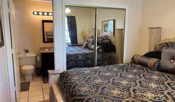 624 CAMBRIDGE Way 108, Altamonte Springs, FL 32714