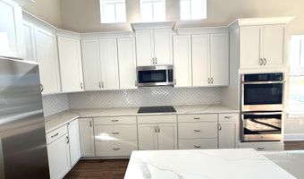 34110 HORNBEAM Dr, Frankford, DE 19945