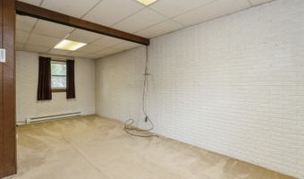 1122 E Ave, Albia, IA 52531