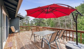 94 Spring Ln, Boulder, CO 80302