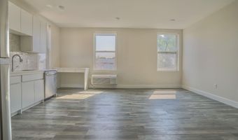 140 AVENUE B 306, Bayonne, NJ 07002
