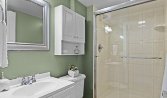 714 Oneida Pl, Madison, WI 53711