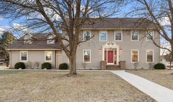 800 27th St SW, Austin, MN 55912