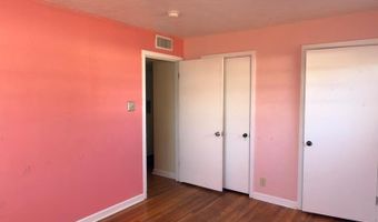 315 SW 11th St, Andrews, TX 79714