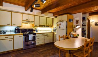 11 Fox Run 11, Bartlett, NH 03812