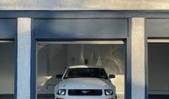 835 Dunlewy St Garage, Asbury Park, NJ 07712