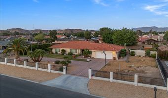 14231 Tawya, Apple Valley, CA 92307