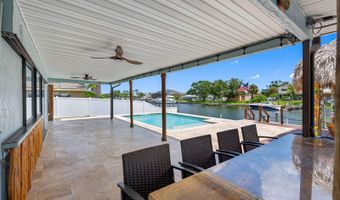 725 FLAMINGO Dr, Apollo Beach, FL 33572