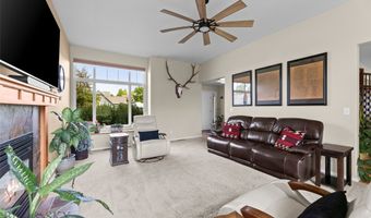 153 Pathfinder Trl, Bozeman, MT 59718