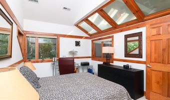 23615 QUAIL HOLLOW Cir, Lewes, DE 19958