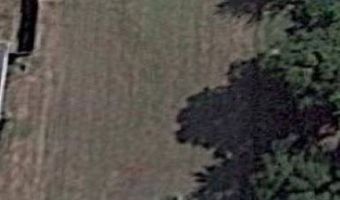 1501 N CAMPBELL St, Abilene, KS 67410