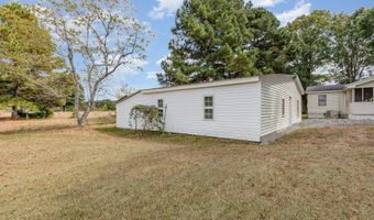 4474 Autryville Rd, Autryville, NC 28318
