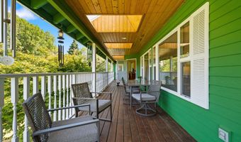 10920 MARTIN Ln NE, Aurora, OR 97002