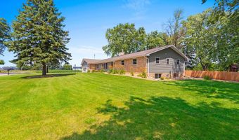 6050 N FRENCH Rd, Appleton, WI 54913