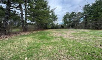 7 Howard Siding Ln, Abbot, ME 04406