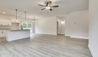 263 Bay Meadows Dr, Aiken, SC 29803