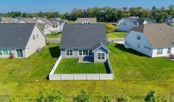 29298 BAKER ISLAND Rd, Lewes, DE 19958