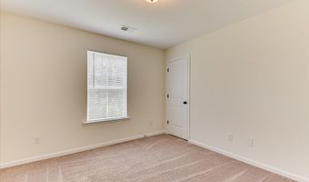 1176 George W Crawford Dr, Augusta, GA 30909