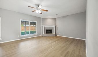 753 Summerfield Dr, Allen, TX 75002